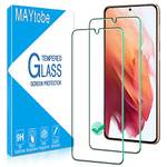 Maytobe Schutzglas
