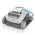 Dolphin E10