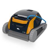 Dolphin E20 Vergleich
