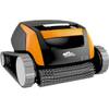 Maytronics Dolphin E20 