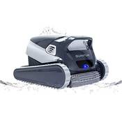Maytronics Dolphin Quantum Vergleich
