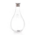 Mayu Water Swirl Ersatzglas