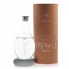 Mayu Water Swirl