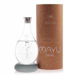 Mayu Water Swirl