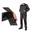 Mazalat work wear Arbeitshose