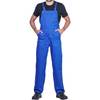 Mazalat work wear Latzhose