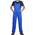 Mazalat work wear Latzhose