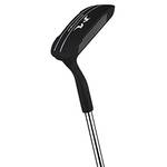 Mazel Golf Chipper Wedge