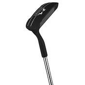 Mazel Golf Chipper Wedge Vergleich