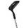 Mazel Golf Chipper Wedge