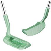 Mazel Golf Chipper Vergleich