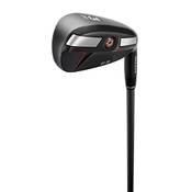 Mazel Golf Driving Eisen Vergleich