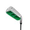 MAZEL Golfchipper 60D