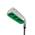MAZEL Golfchipper 60D
