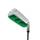 MAZEL Golfchipper 60D