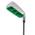 MAZEL Golfchipper 45D
