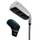 MAZEL Herren Golf Chipper Club