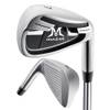 Mazel WM-X2 Golf Eisen Single