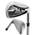 Mazel WM-X2 Golf Eisen Single