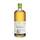 Mazzetti d'Altavilla Grappa Barrique