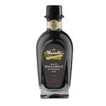 Mazzetti Testa Rossa Aceto Balsamico di Modena I.G.P.