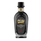 Mazzetti Testa Rossa Aceto Balsamico di Modena I.G.P. Vergleich