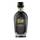 Mazzetti Testa Rossa Aceto Balsamico di Modena I.G.P.
