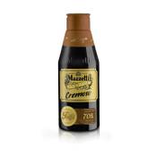 Mazzetti Cremoso Crema di Balsamico Trüffel Vergleich