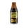Mazzetti Cremoso Crema di Balsamico Trüffel