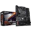 Gigabyte B550 AORUS Elite V2