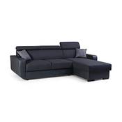 Mb-moebel Ecksofa Vergleich