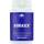MB Pharma Health Viraxx Men Performance