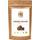 MB Superfoods Chaga-Pilz