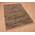 Mb Warenhandel24 Handwebteppich