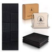 MB Zen Yogamatte Vergleich