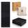 MB Zen Yogamatte