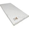 Mbd-Matratzen Gel-Topper (100×200)