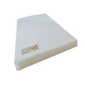 MBD Matratzen LUX10-200-MI