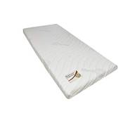 MBD Topper LUX 10 (200x200)