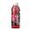 Ganic Traube Acai