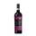Mbg International Premium Brands GmbH Scavi & Ray Montepulciano d' Abruzzo