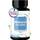 Mbmgermany Melatonin komplex