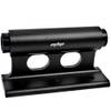 MBP Fahrradblock