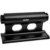 MBP Fahrradblock