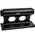 MBP Fahrradblock