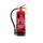 Mbs Fire GPN-6x AB/MP PLUS