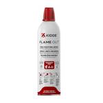 Mbs Fire Kidde FLAME OUT KFS-500