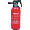 Mbs Fire SF2JM 5 Jockel