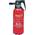 Mbs Fire SF2JM 5 Jockel