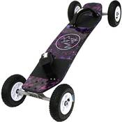 Mbs Mountain Board Board Herren Colt 90 Vergleich